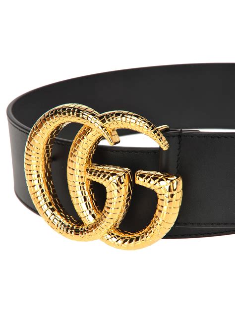 gucci gg belt sizes.